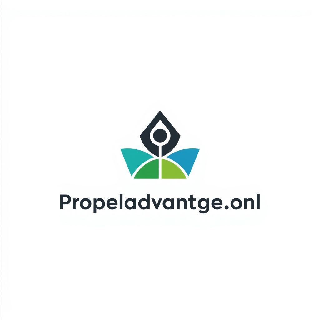 Properadvantage